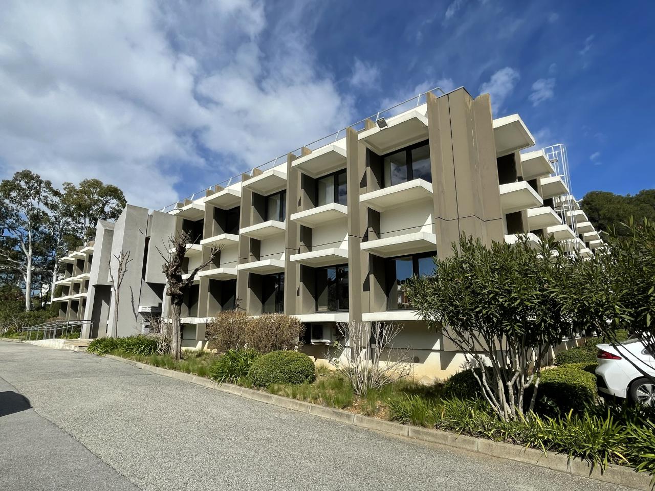 Bureau Sophia Antipolis 838m² Location bureau Sophia Antipolis Alpes-Maritimes OLBUR2419804 0